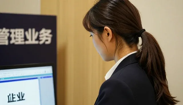 管理培训课程如何赋能组织变革中的员工适应力