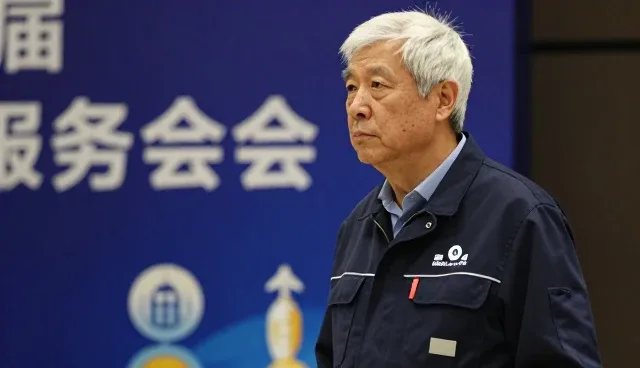 管理视角下的行业分析与选型关注点解析