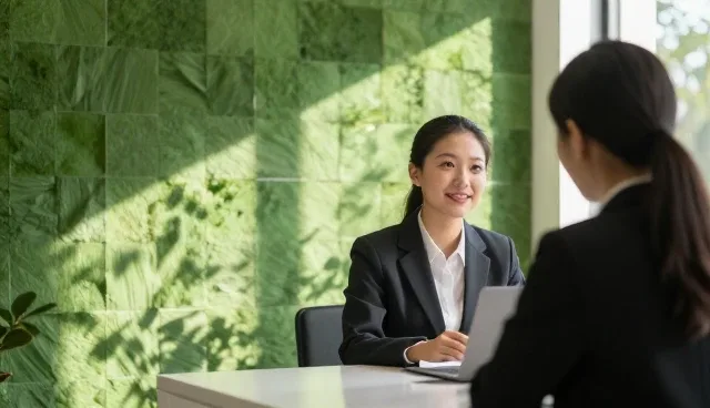 会务服务在多场景下的性能表现分析