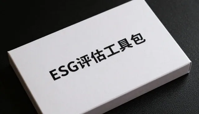 信息质量对资源整合效率的实际影响分析