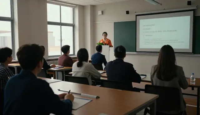 网络较为完善下的组织协调应用与限制分析