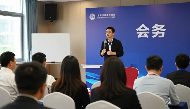 品牌定位中的应用场景常见问题与应对策略