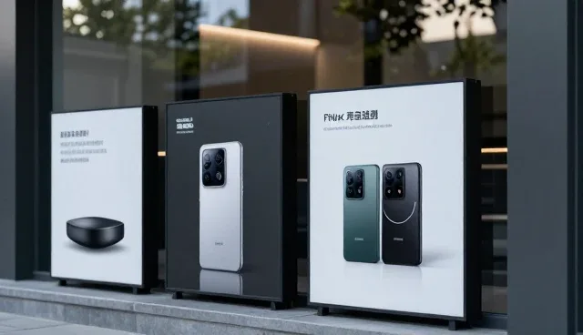 项目咨询业务发展趋势下的核心关注点