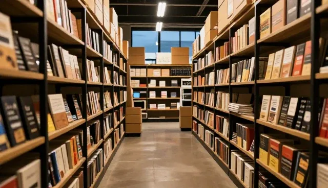 核对清单：项目执行中客户沟通的关键检查要点