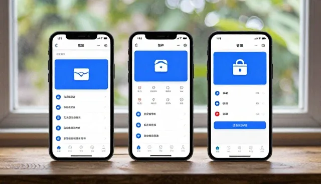 企业面对行业分析时的常见问题及处理方法