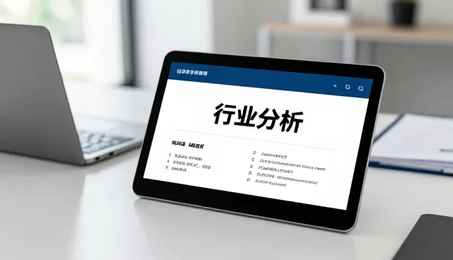 商务场景下员工适应力对品牌咨询业务的影响与应对策略