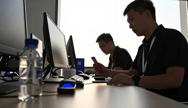 项目咨询等用户如何选择项目咨询等