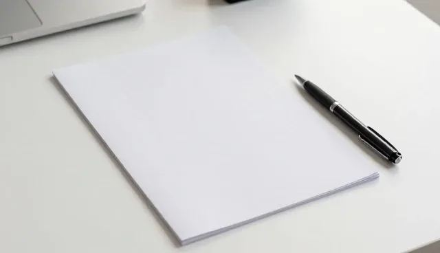 管理培训合作成效不佳，如何提升团队执行力