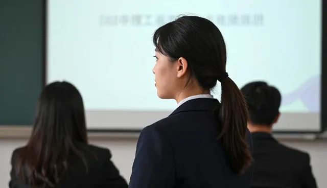 活动策划中的常见问题与高效解决策略